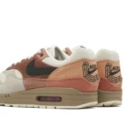 Nike Air Max 1 "Amsterdam" - Image 3