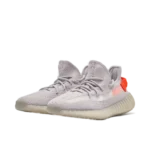 Yeezy Boost 350 v2 Tail Light - Image 4