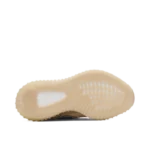 Yeezy Boost 350 V2 MX Oat - Image 5