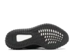 Yeezy boost 350 v2 Bred - Image 4