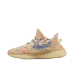 Yeezy Boost 350 V2 MX Oat - Image 2
