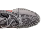 Yeezy Boost 350 v2 BELUGA 2.0 - Image 2