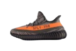 Yeezy Boost 350 v2 Beluga Carbon - Image 2