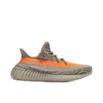 Yeezy Boost 350 v2 Beluga Reflective