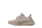 Yeezy Boost 350 v2 Slate - Image 2