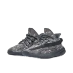 Yeezy Boost 350 v2 Dark Salt - Image 5