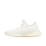 Yeezy Boost 350 v2 Triple White - Image 3