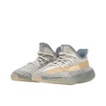 Yeezy Boost 350 V2 Israfil - Image 4