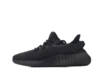 Yeezy Boost 350 v2 Onyx - Image 2