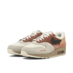 Nike Air Max 1 "Amsterdam" - Image 6