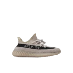Yeezy Boost 350 v2 Slate