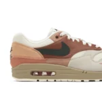 Nike Air Max 1 "Amsterdam" - Image 4