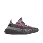 Yeezy Boost 350 v2 Yecheil Reflective