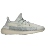Yeezy Boost 350 v2 Cloud White