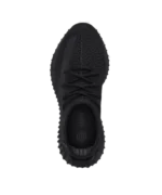Yeezy Boost 350 v2 Onyx - Image 3