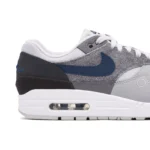 Nike Air Max 1 "London" - Image 5
