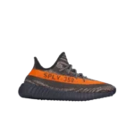 Yeezy Boost 350 v2 Beluga Carbon