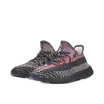 Yeezy Boost 350 v2 Yecheil Reflective - Image 2