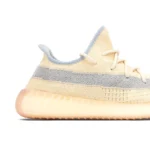 Yeezy boost 350 v2 Linen - Image 4