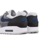 Nike Air Max 1 "London" - Image 4