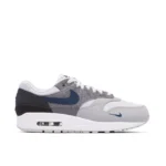 Nike Air Max 1 "London"