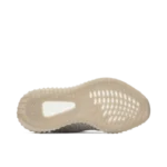 Yeezy Boost 350 v2 Tail Light - Image 2
