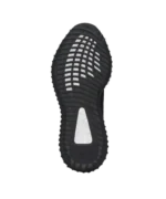 Yeezy Boost 350 v2 Onyx - Image 4