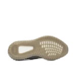 Yeezy Boost 350 v2 Beluga Reflective - Image 3