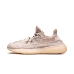 Yeezy Boost 350 V2 Synth Reflective - Image 4