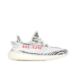 Yeezy Boost 350 v2 Zebra