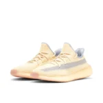 Yeezy boost 350 v2 Linen - Image 5