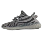 Yeezy Boost 350 v2 BELUGA 2.0 - Image 3