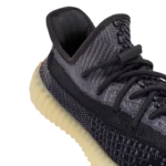 Yeezy Boost 350 V2 Carbon - Image 3