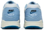Nike Air Max 1 Premium "Blueprint" - Image 3