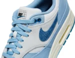 Nike Air Max 1 Premium "Blueprint" - Image 4