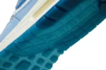 Nike Air Max 1 Premium "Blueprint" - Image 5