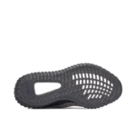Yeezy Boost 350 v2 Yecheil Reflective - Image 5