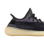 Yeezy Boost 350 V2 Carbon - Image 5
