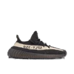Yeezy Boost 350 v2 Oreo