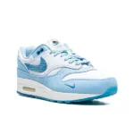 Nike Air Max 1 Premium "Blueprint" - Image 2