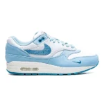 Nike Air Max 1 Premium "Blueprint"