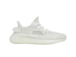 Yeezy boost 350 v2 Bone