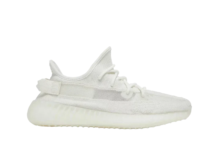ShoeGrab_Adidas_Yeezy_Boost_350_V2_BONE_1440x_bd0f2310-7ceb-4c11-b86d-d602de329756 Yeezy boost 350 v2 Bone - Image 1