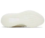 Yeezy boost 350 v2 Bone - Image 3