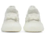 Yeezy boost 350 v2 Bone - Image 4