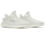 Yeezy boost 350 v2 Bone - Image 5