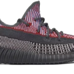 Yeezy Boost 350 v2 Yecheil Reflective - Image 3
