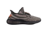 Yeezy Boost 350 v2 Beluga Carbon - Image 3