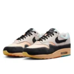 Nike Air Max 1 '87 "N7" - Image 2