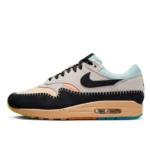 Nike Air Max 1 '87 "N7"